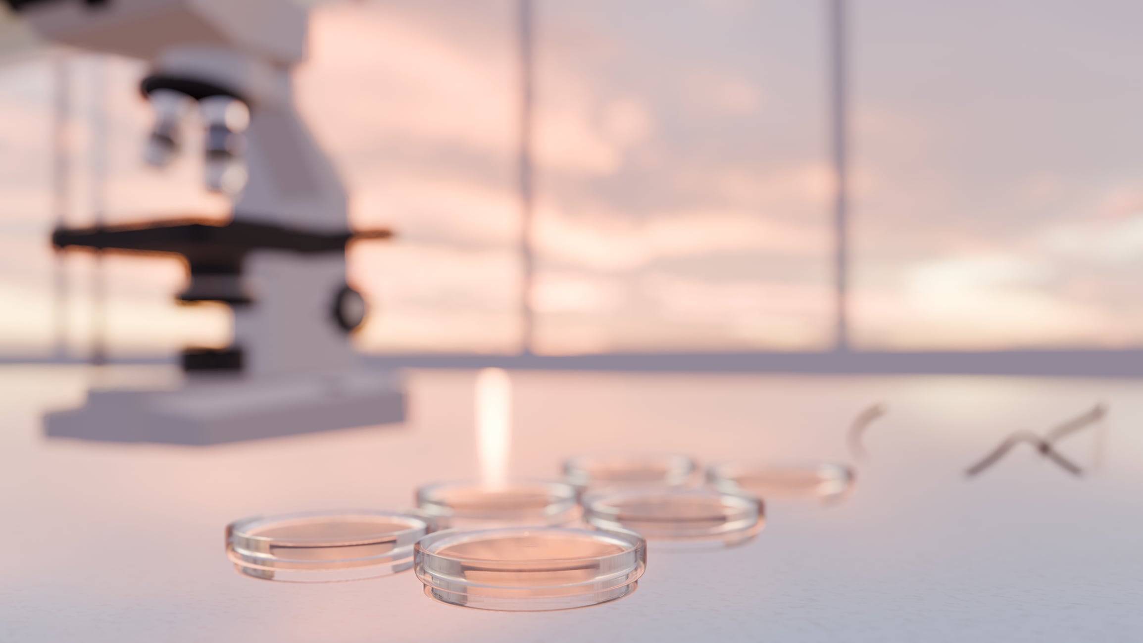 Cultivated meat still stalled by regulation, but change may be on the horizon