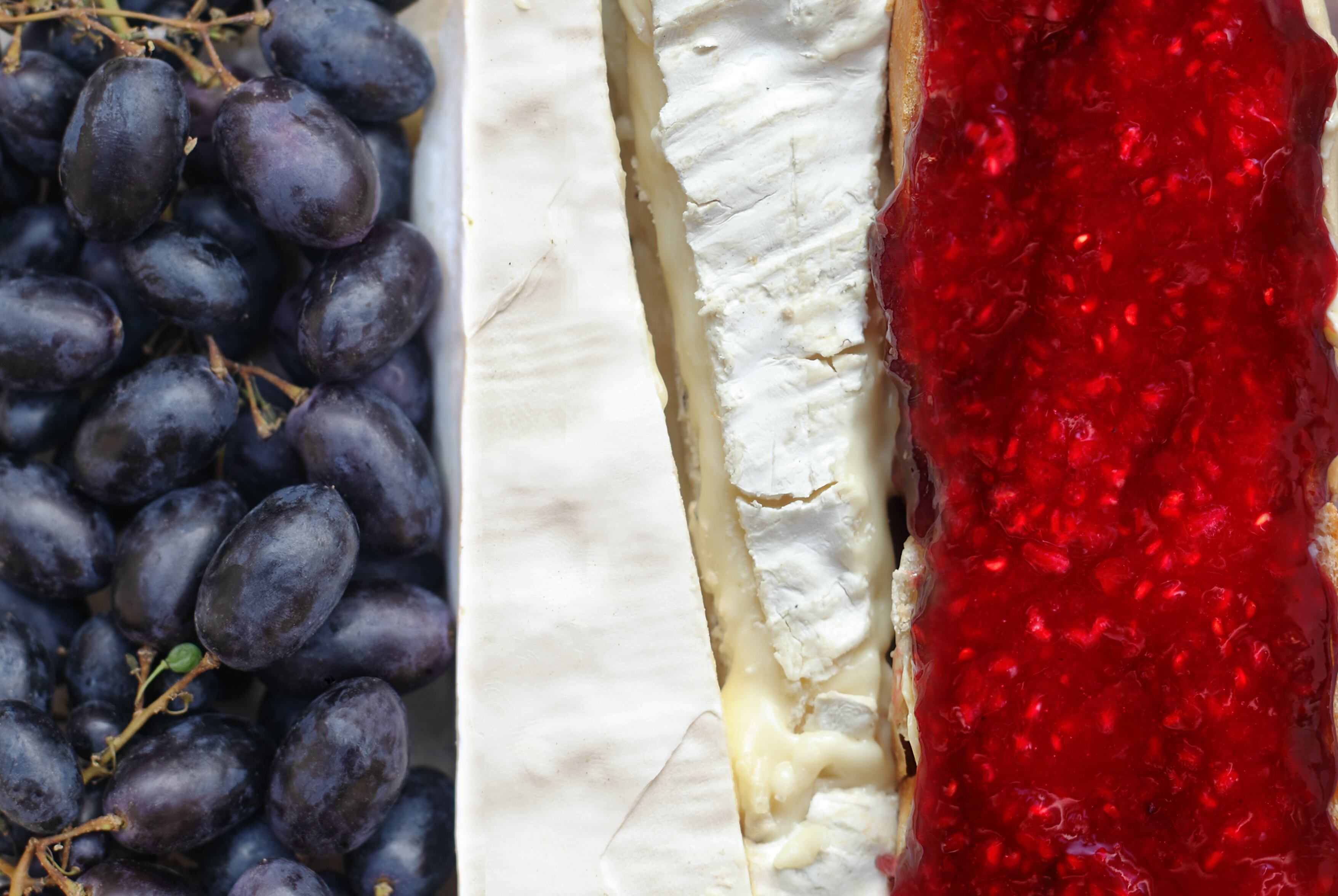 5 big food trends in France