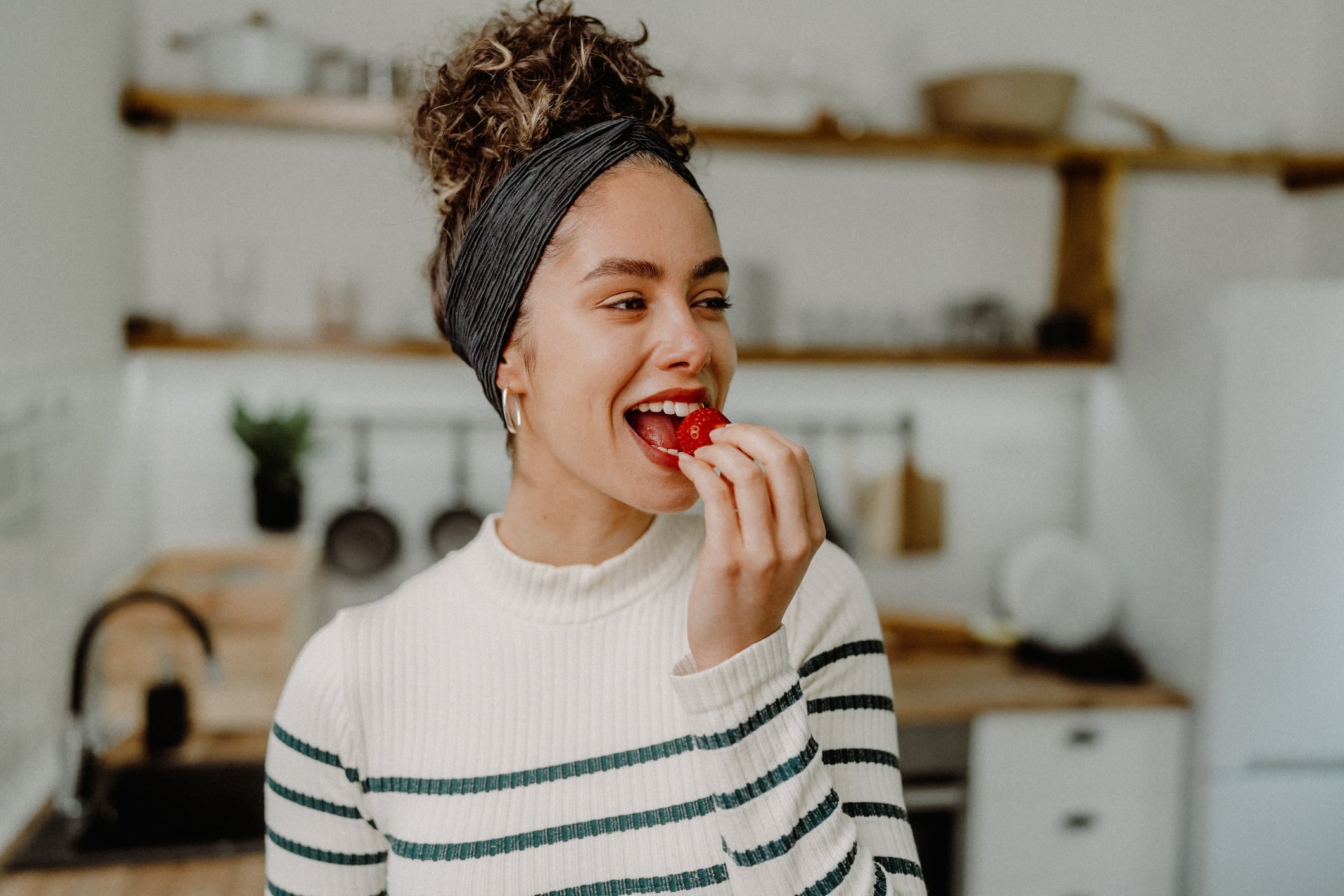 Gut health trend enters new era