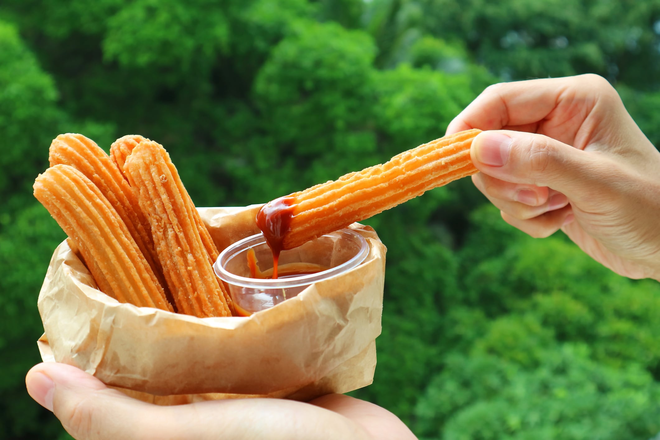 The ultra-processed foods debate has nuance - let’s recognise it 