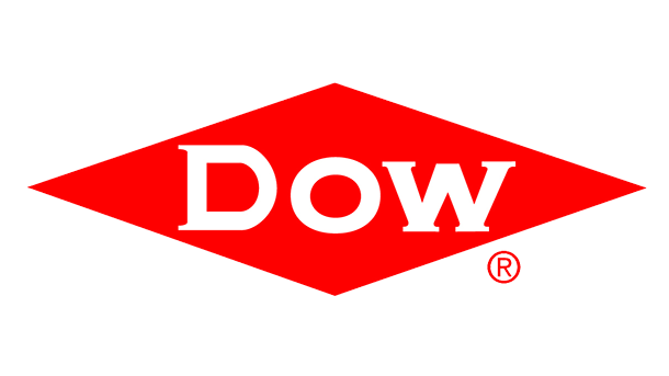 Dow-Pharma-Food-Solutions.png