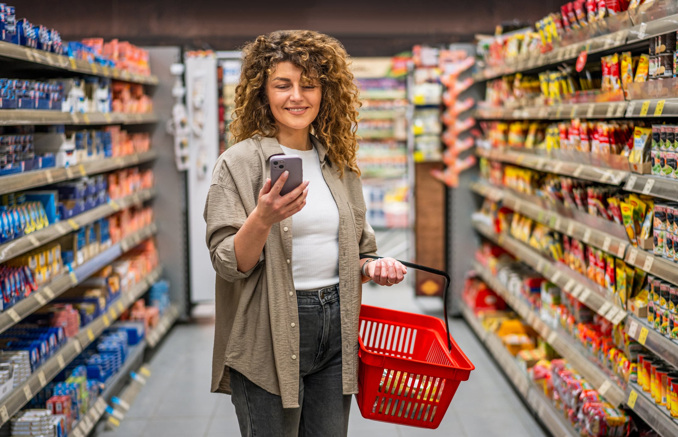 Yuka drives reformulation but leaves brands in the dark