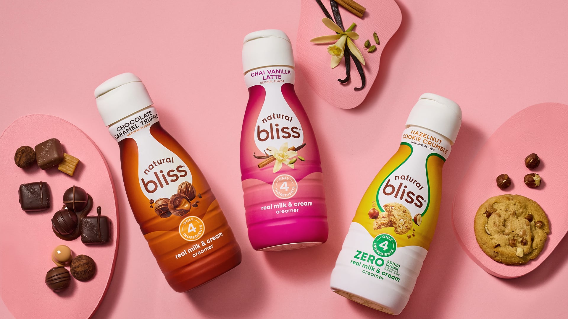 Nestlé leans into ‘convenient indulgence’ as the fourth wave of coffee accelerates