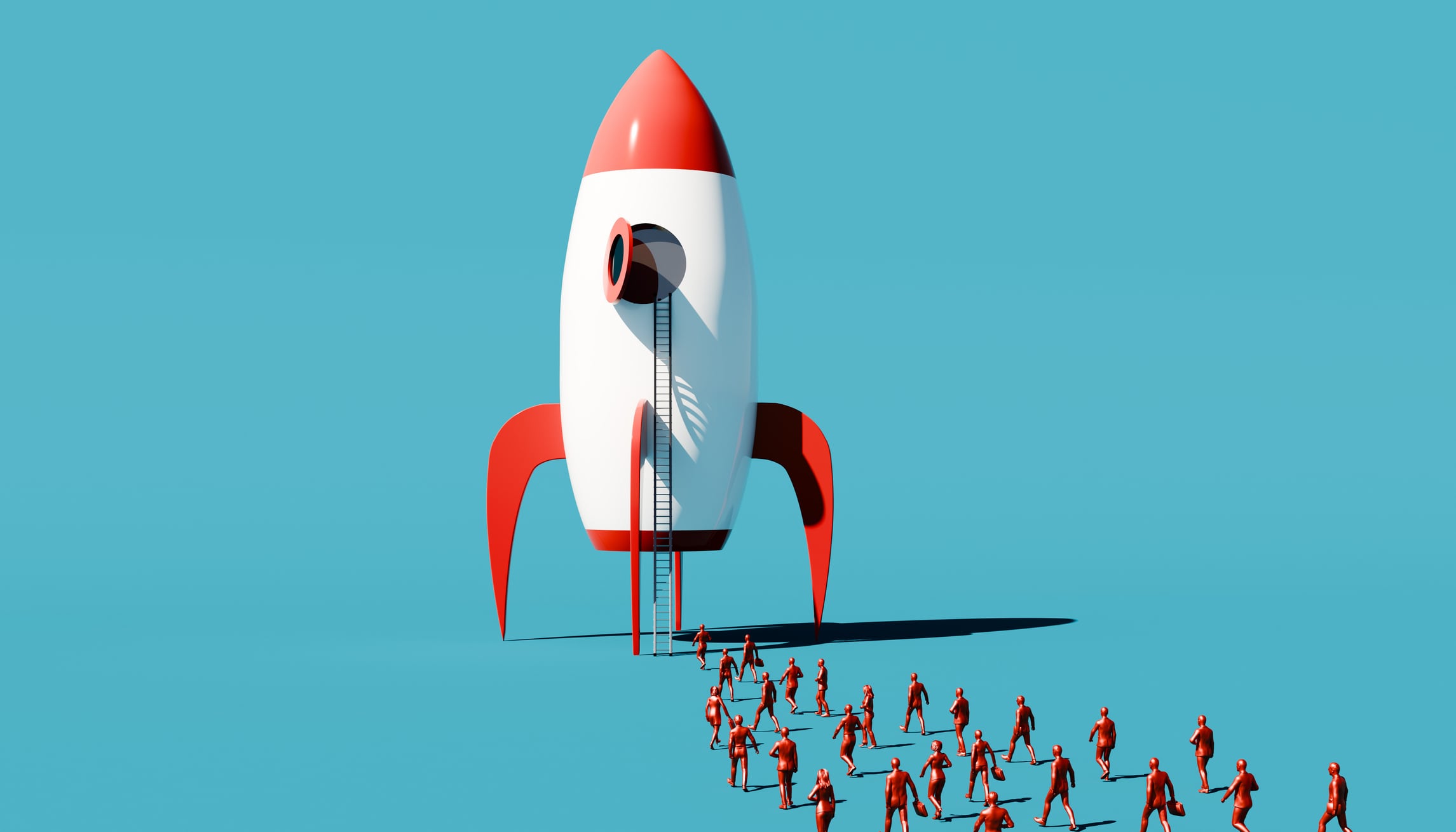 6 tips to raise capital in 2026 for food-tech