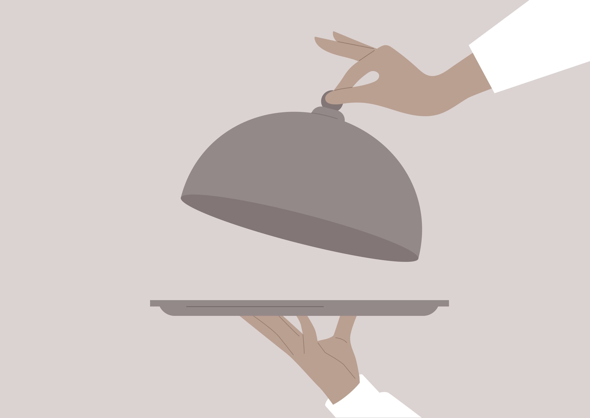 How inflation is changing premiumisation