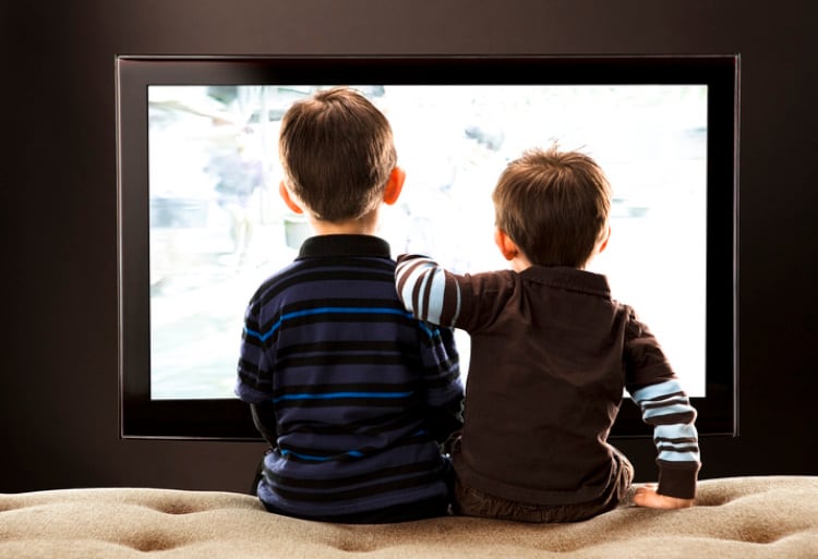 How to rethink visibility as HFSS advertising bans take effect