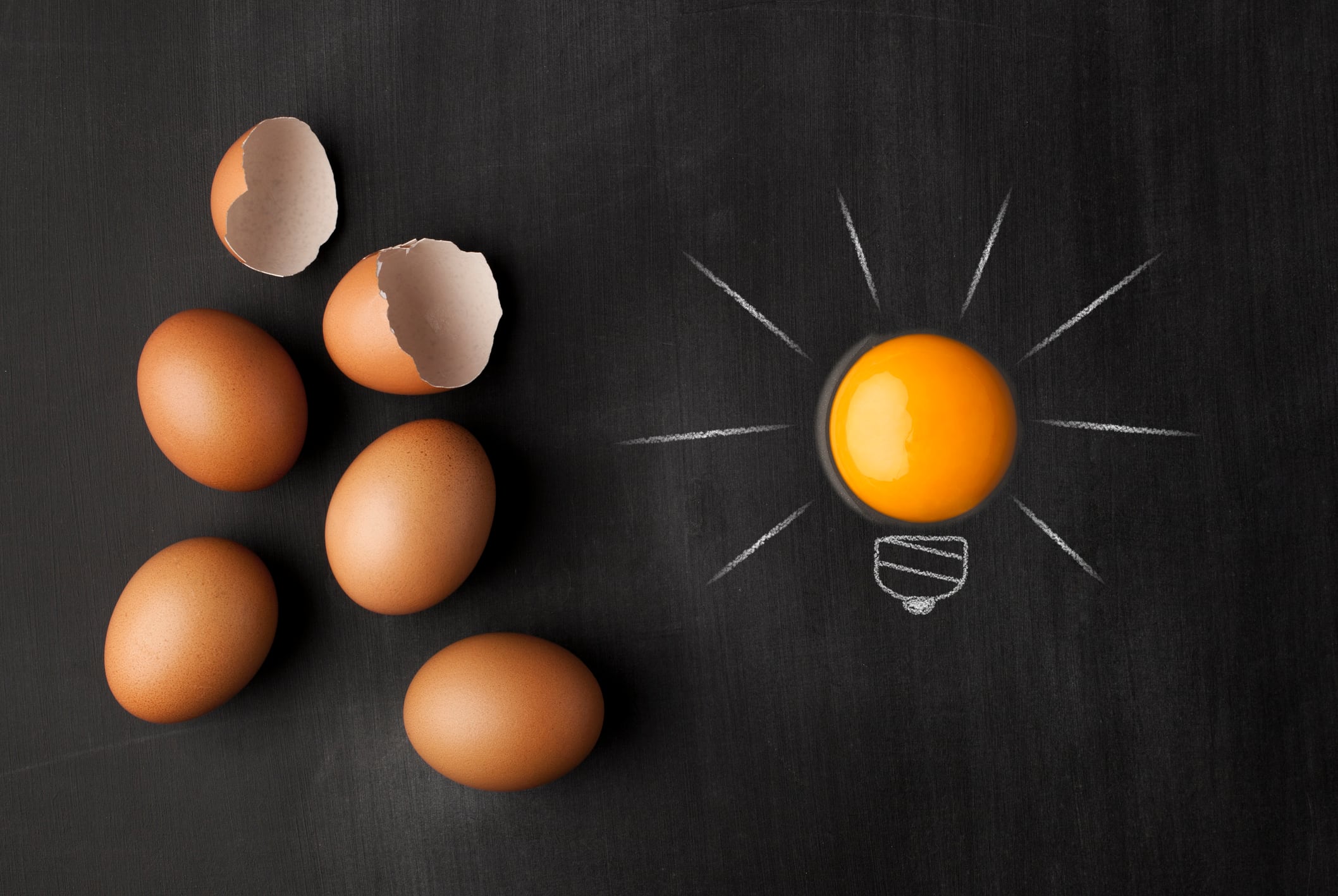 EFSA novel food approval: 5 things to know before an application 