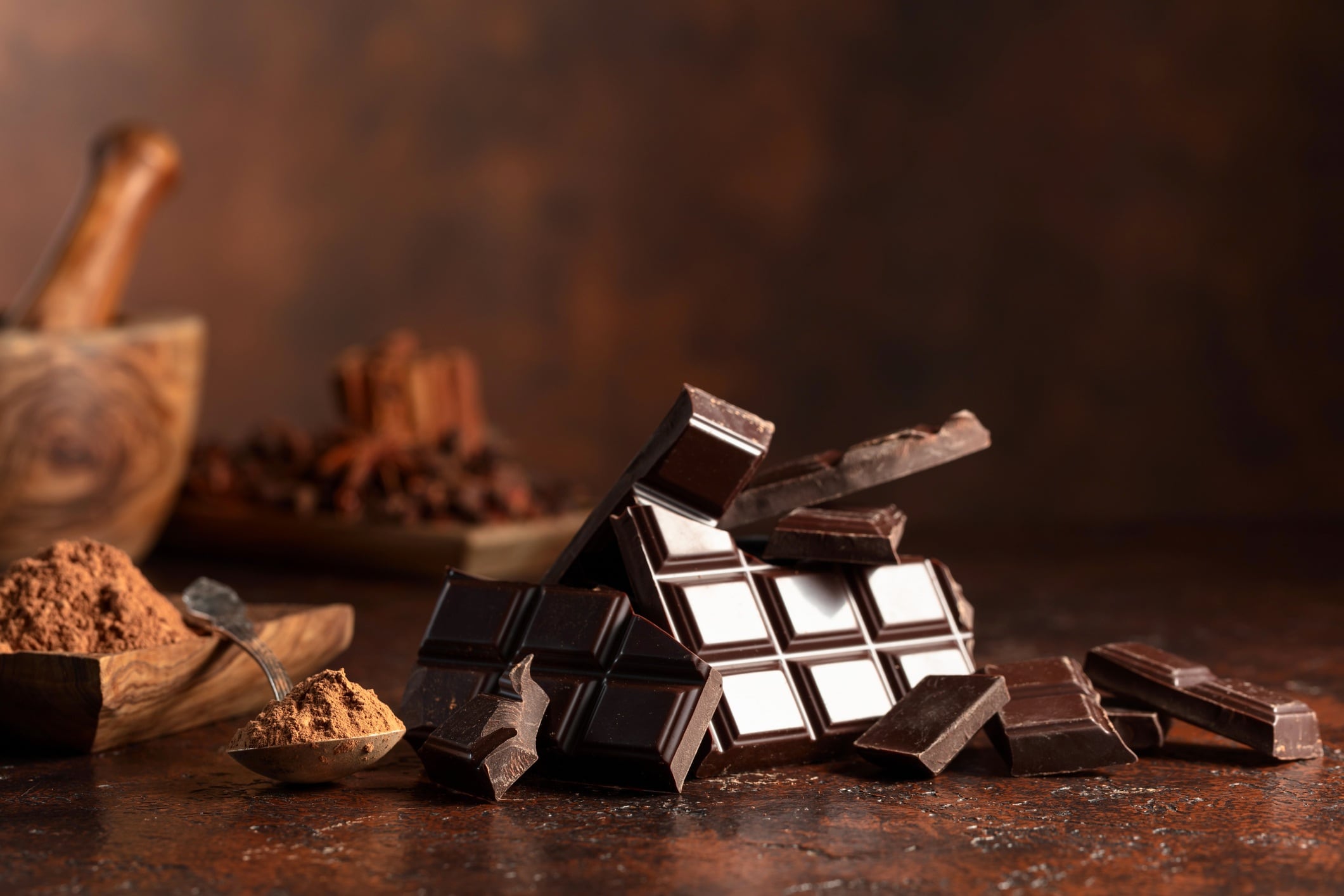Barry Callebaut, Ferrero, Hershey & Tony’s Chocolonely join Cocoa Coalition