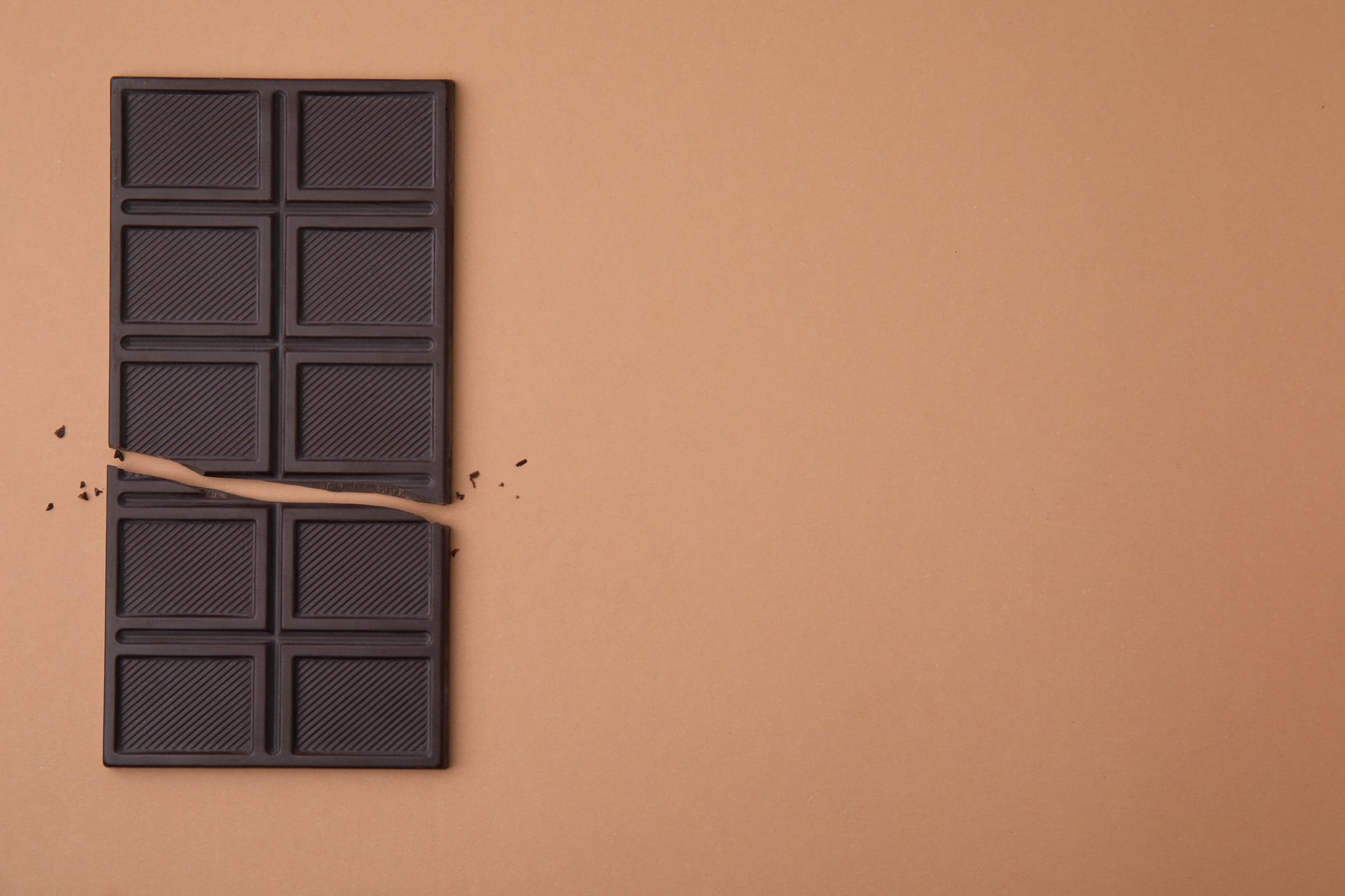 GLP-1s, tariffs and health: Why food brands are reformulating 