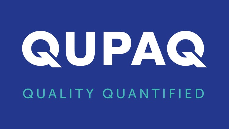 QUPAQ.jpg