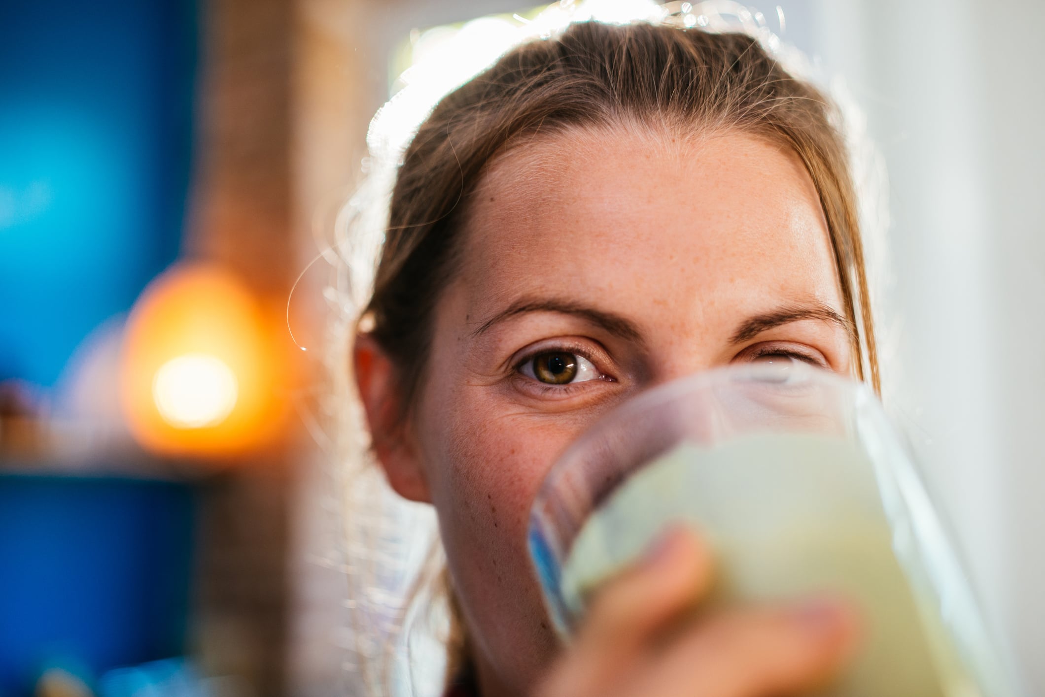 The hottest need states driving functional food and drink