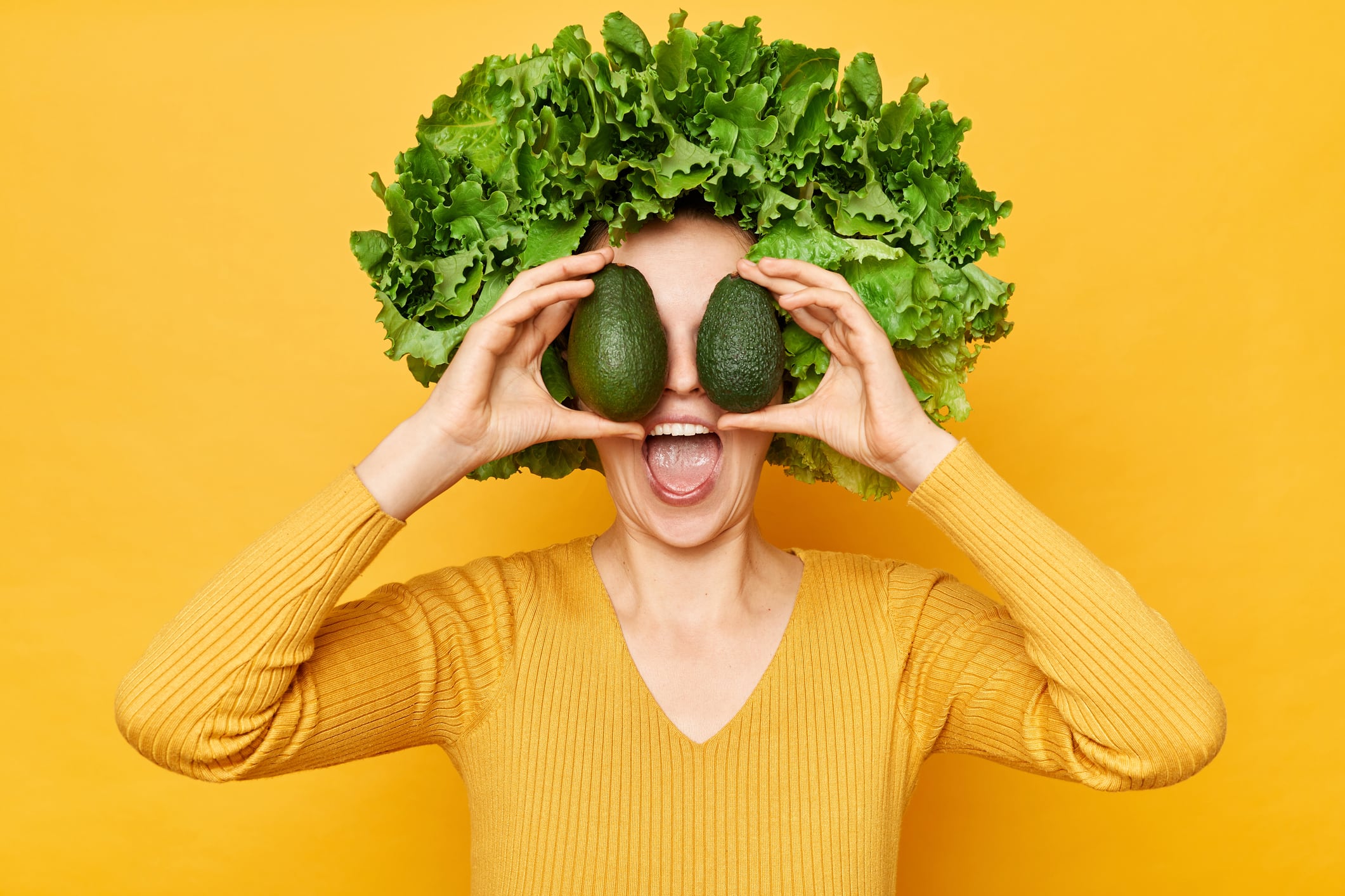 Plant-based protein: Functionality grows as meat alternatives fade